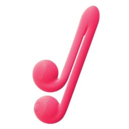 The Snail Vibe, image 4