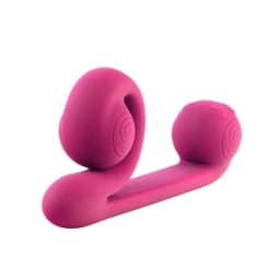The Snail Vibe, image 6