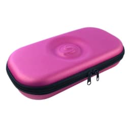 The Snail Vibe, image 8