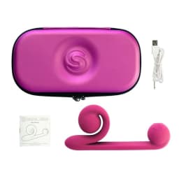 The Snail Vibe, image 9