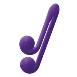 The Snail Vibe, image 12