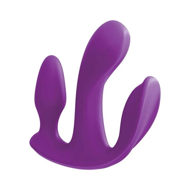 (wd) Threesome Total Ecstasy - Image 2
