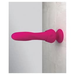 Threesome Wall Banger Del, image 4