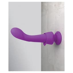 Threesome Wall Banger G, image 4