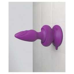 (wd) Threesome Wall Banger Plu - Image 5