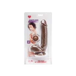 Tlc Adams Pleasureskin Co, image 2
