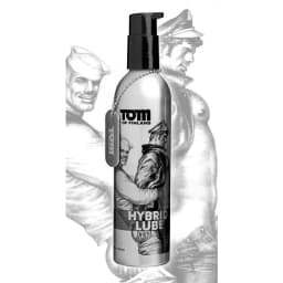 Tom of Finland Hybrid Lub, image 1