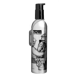 Tom of Finland Hybrid Lub, image 2