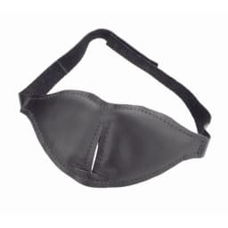 Total Blackout Blindfold, image 2