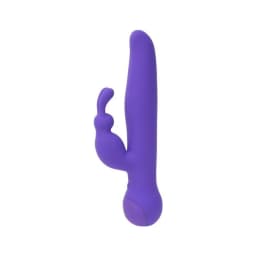 Touch by Swan Duo Purple, image 6