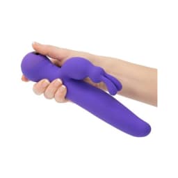 Touch by Swan Duo Purple, image 7