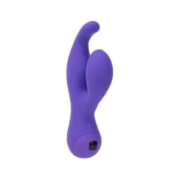 Touch by Swan Solo Purple, image 5