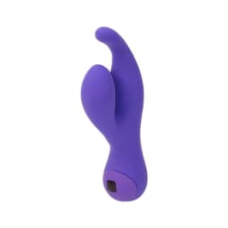 Touch by Swan Solo Purple, image 6