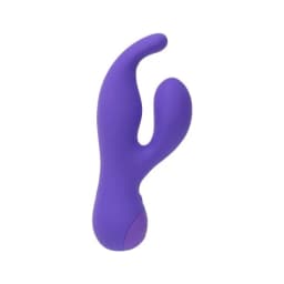 Touch by Swan Solo Purple, image 7