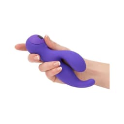 Touch by Swan Solo Purple, image 8