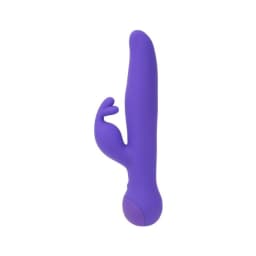 Touch by Swan Trio Purple, image 6