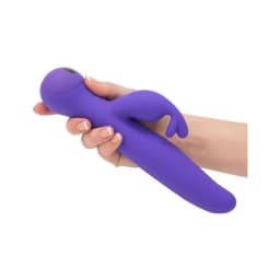 Touch by Swan Trio Purple, image 7
