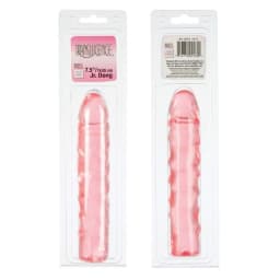 Translucence Jr Dong-Pink, image 1