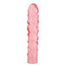 Translucence Jr Dong-Pink, image 2