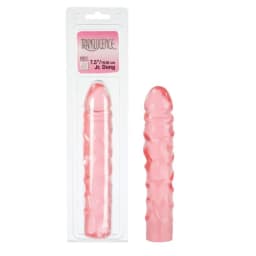 Translucence Jr Dong-Pink, image 3