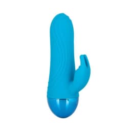 Tremble Please, image 2