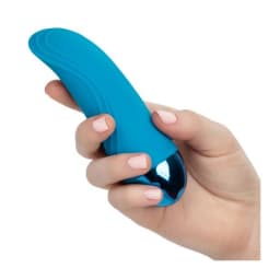 Tremble Tickle, image 4