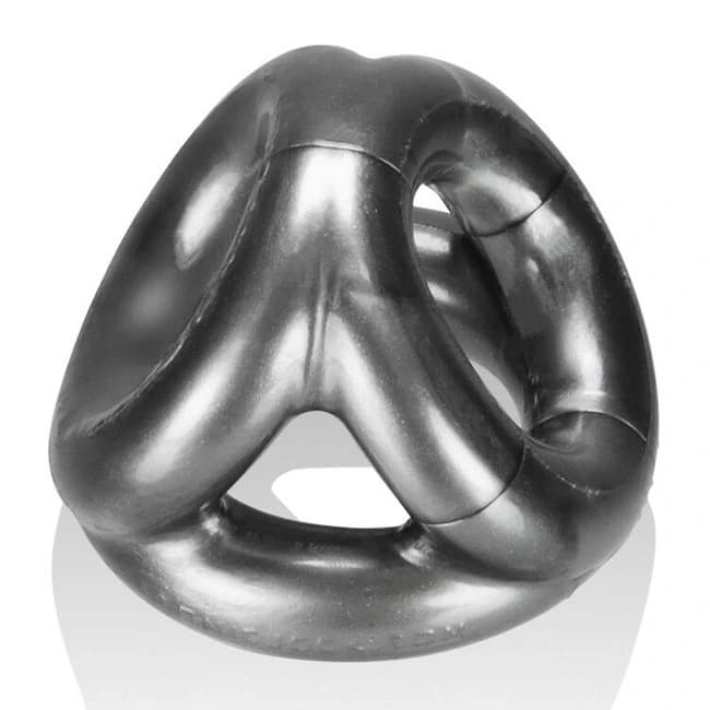 (wd) Tri Sport 3 Ring Sling St (net) - Image 1