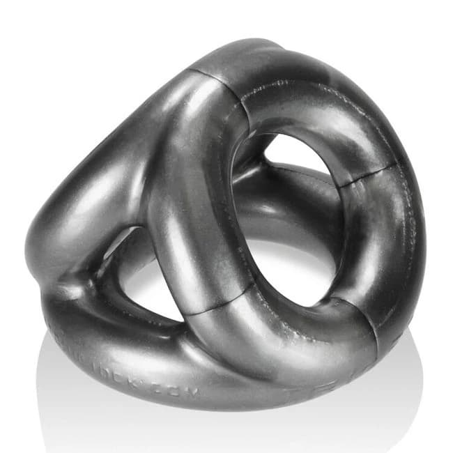 (wd) Tri Sport 3 Ring Sling St (net) - Image 3