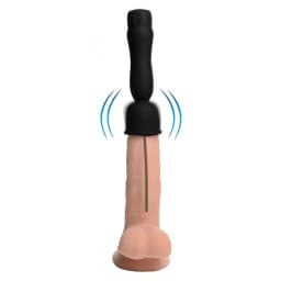 Trinity Vibes Sound Penis Teaser, image 1