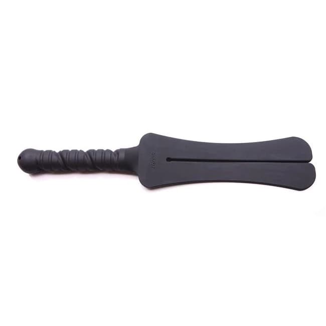 (wd) Trip 2 Tawse - Image 1