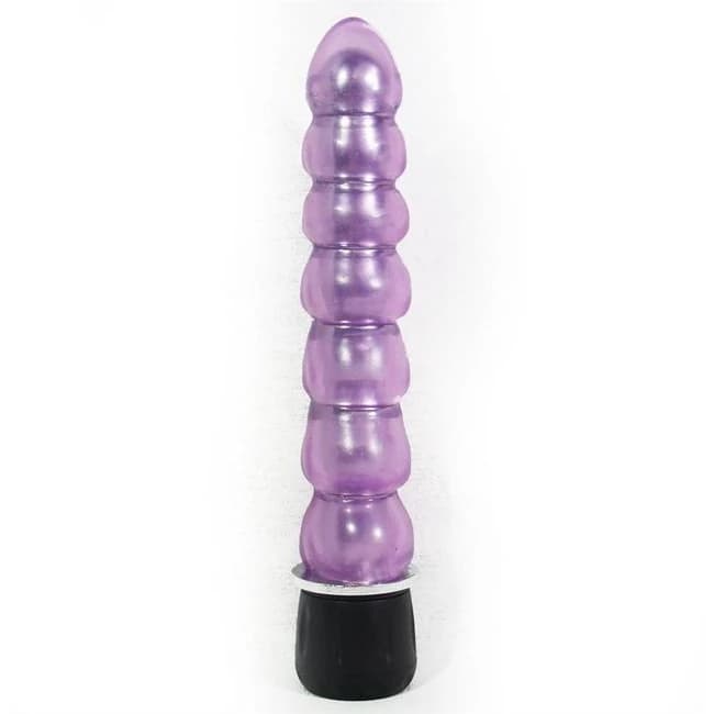 (wd) Tush Teaser Purple - Image 2