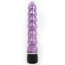 Tush Teaser Purple, image 2