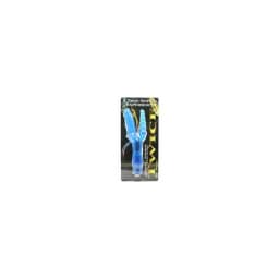 Twice Da Vice Blue, image 1
