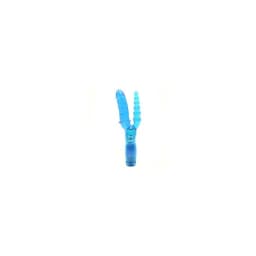 Twice Da Vice Blue, image 2
