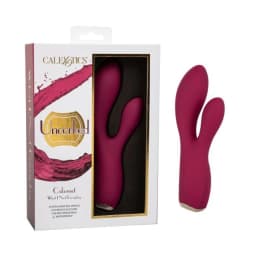 Uncorked, image 3