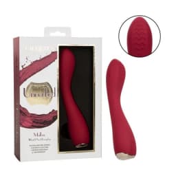 Uncorked, image 2