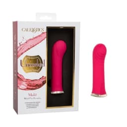 Uncorked, image 2
