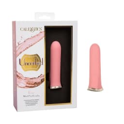Uncorked, image 1