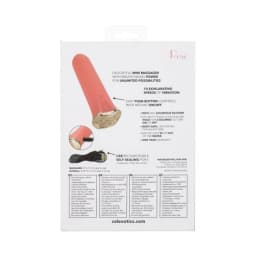 Uncorked, image 6