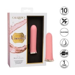Uncorked, image 8