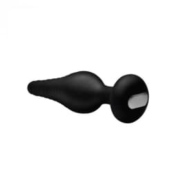 Under Control Vibrating a Plug, image 4