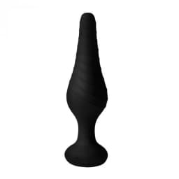 Under Control Vibrating a Plug, image 7