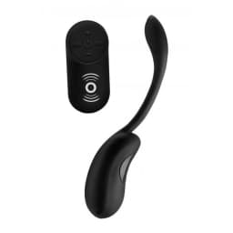 Under Control Vibrating P Remote, image 2