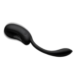 Under Control Vibrating P Remote, image 3
