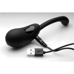 Under Control Vibrating P Remote, image 4