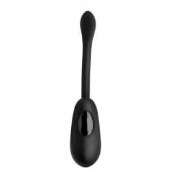 Under Control Vibrating P Remote, image 5