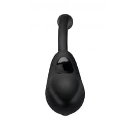 Under Control Vibrating P Remote, image 6