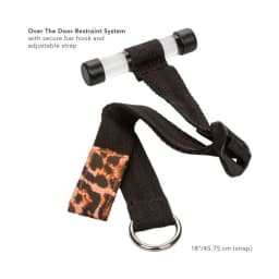 Unleashed Adventure Set, image 4
