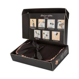 Unleashed Adventure Set, image 8