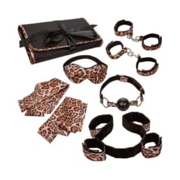 Unleashed Surrender Set, image 2